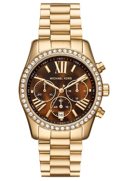 michael kors satovi 2018|michael kors watch.